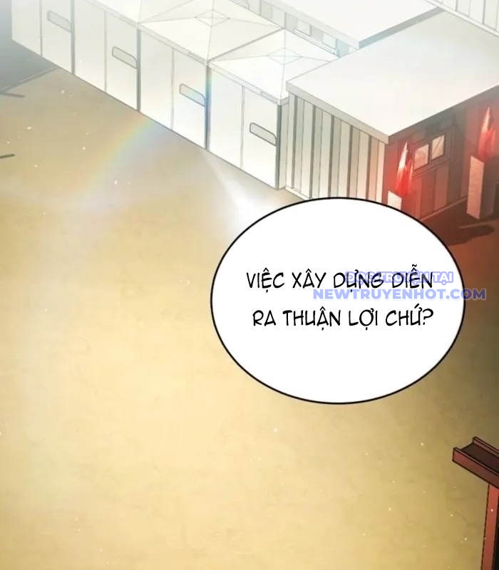 Hồi Quy Giả Về Hưu chapter 55 - Trang 106