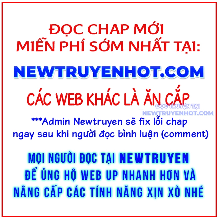 Nguyên Lai Ta Là Tu Tiên đại Lão chapter 534 - Trang 71