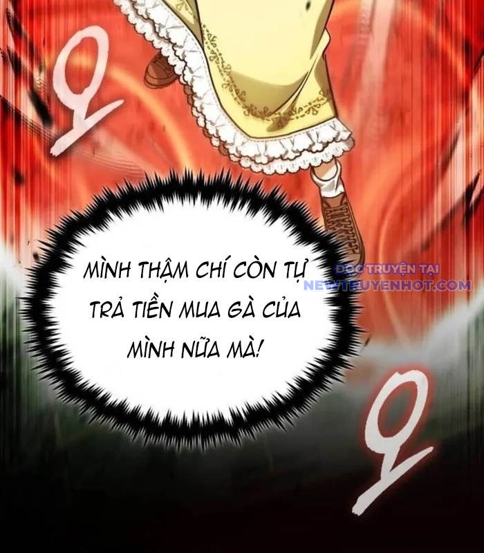 Hồi Quy Giả Về Hưu chapter 55 - Trang 171