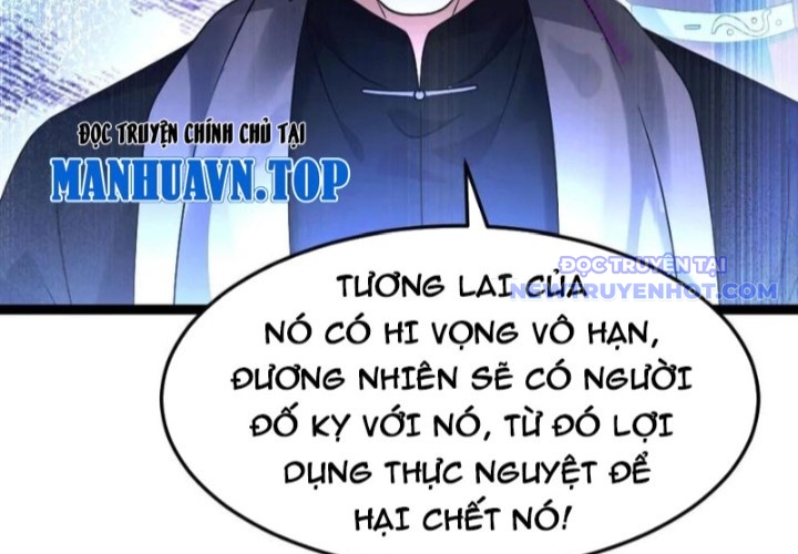 Toàn Cầu Băng Phong: Ta Chế Tạo Phòng An Toàn Tại Tận Thế chapter 596 - Trang 67