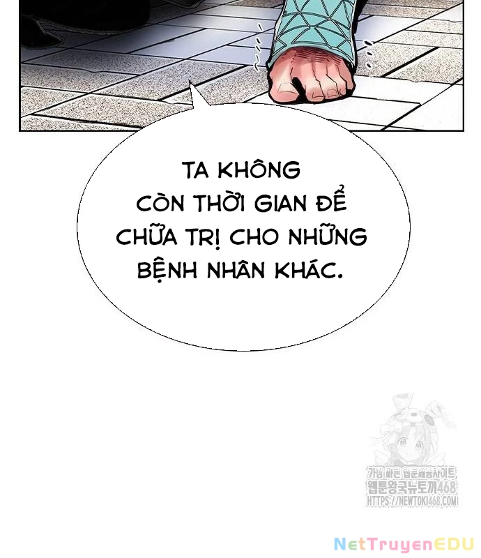 Nhân Trùng Đại Chiến Chapter 146 - Trang 39