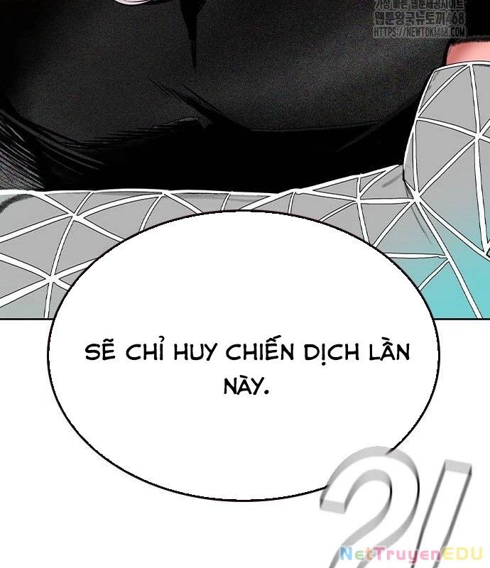 Nhân Trùng Đại Chiến Chapter 146 - Trang 160