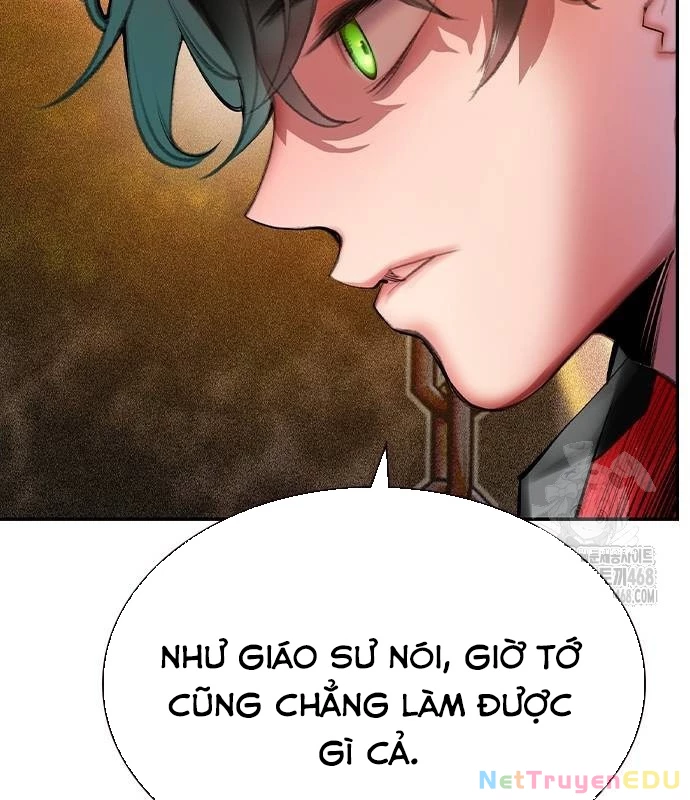 Nhân Trùng Đại Chiến Chapter 146 - Trang 205