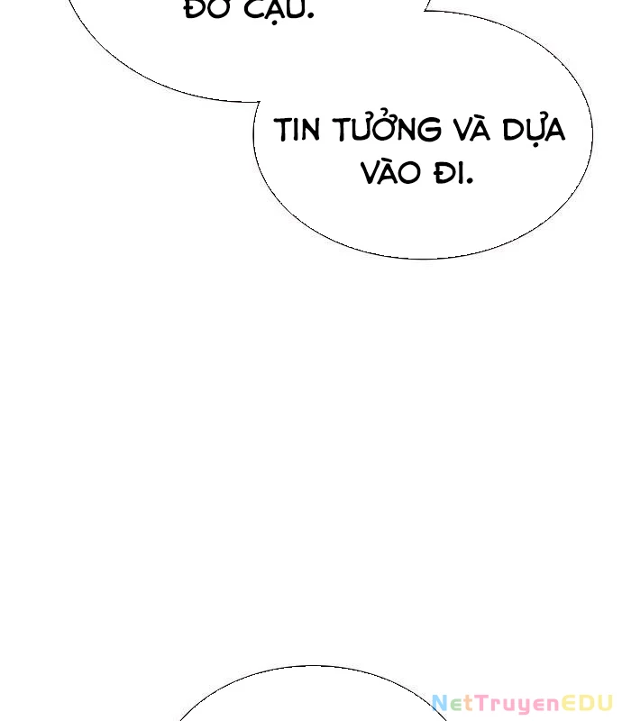 Nhân Trùng Đại Chiến Chapter 146 - Trang 112