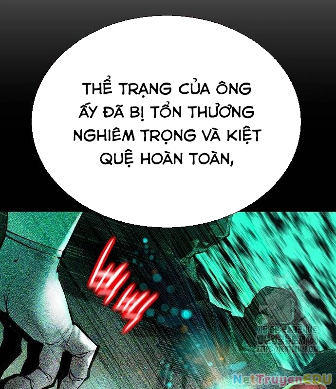 Nhân Trùng Đại Chiến Chapter 146 - Trang 43