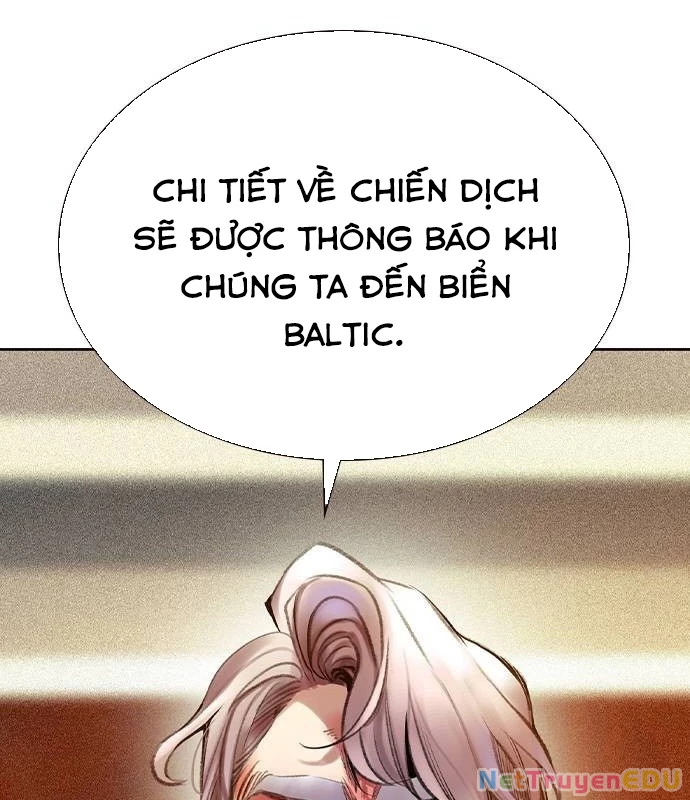 Nhân Trùng Đại Chiến Chapter 146 - Trang 190