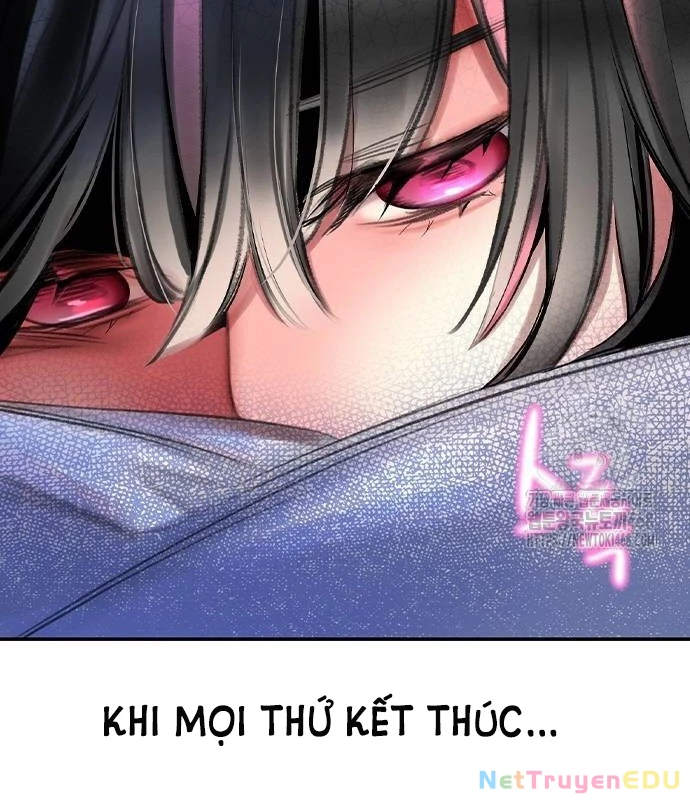 Nhân Trùng Đại Chiến Chapter 146 - Trang 240