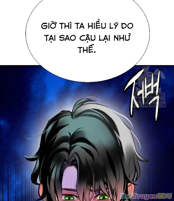 Nhân Trùng Đại Chiến Chapter 146 - Trang 72