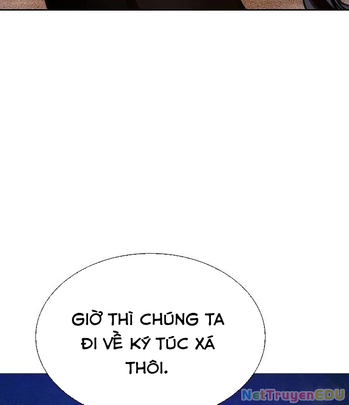 Nhân Trùng Đại Chiến Chapter 146 - Trang 227