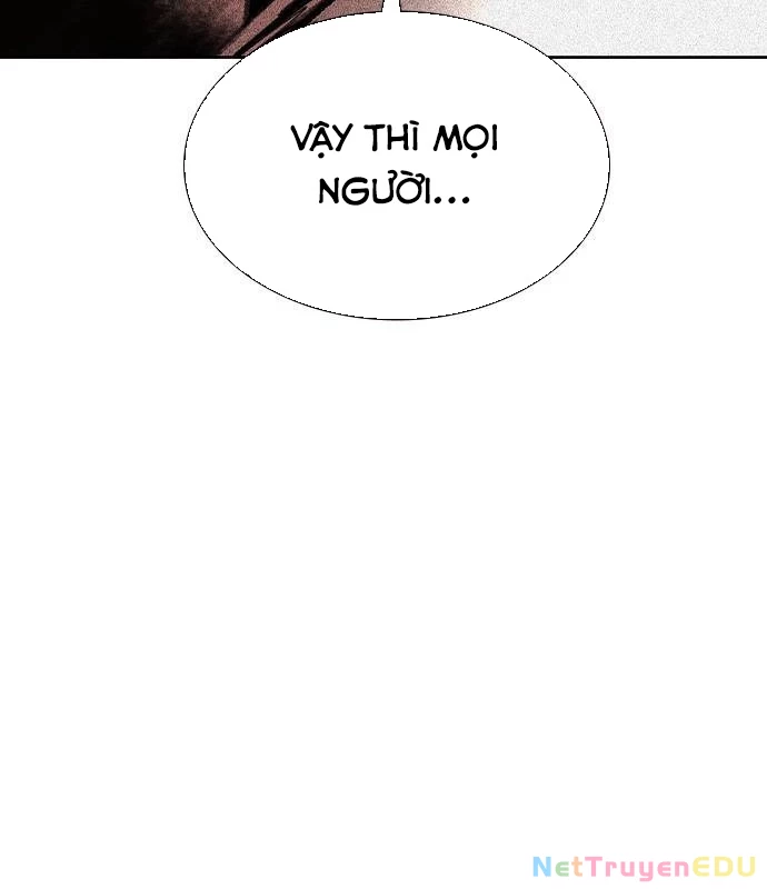 Nhân Trùng Đại Chiến Chapter 146 - Trang 192