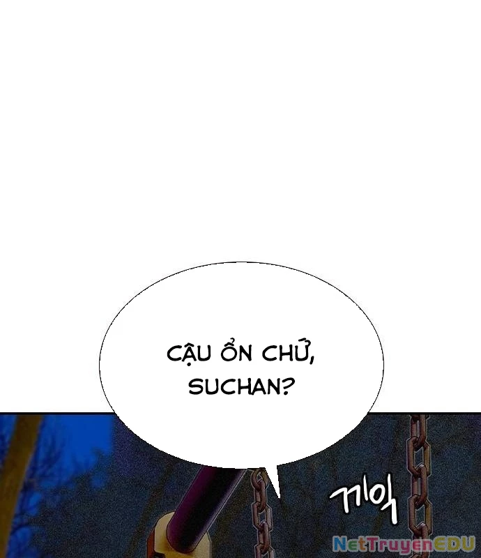 Nhân Trùng Đại Chiến Chapter 146 - Trang 200