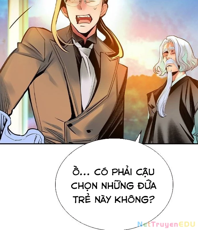 Nhân Trùng Đại Chiến Chapter 146 - Trang 185