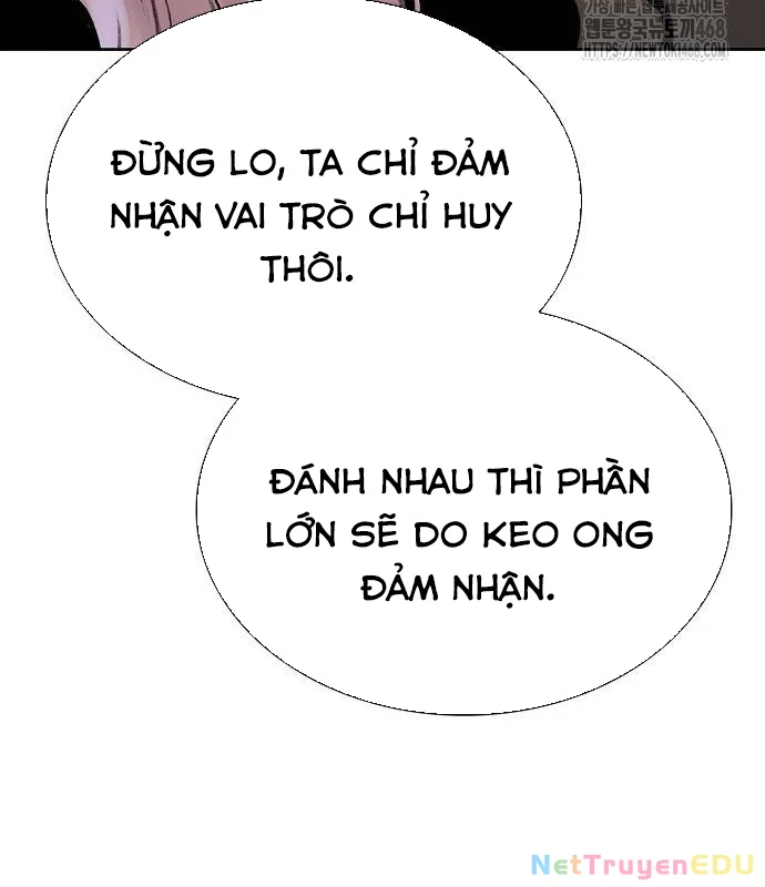 Nhân Trùng Đại Chiến Chapter 146 - Trang 166