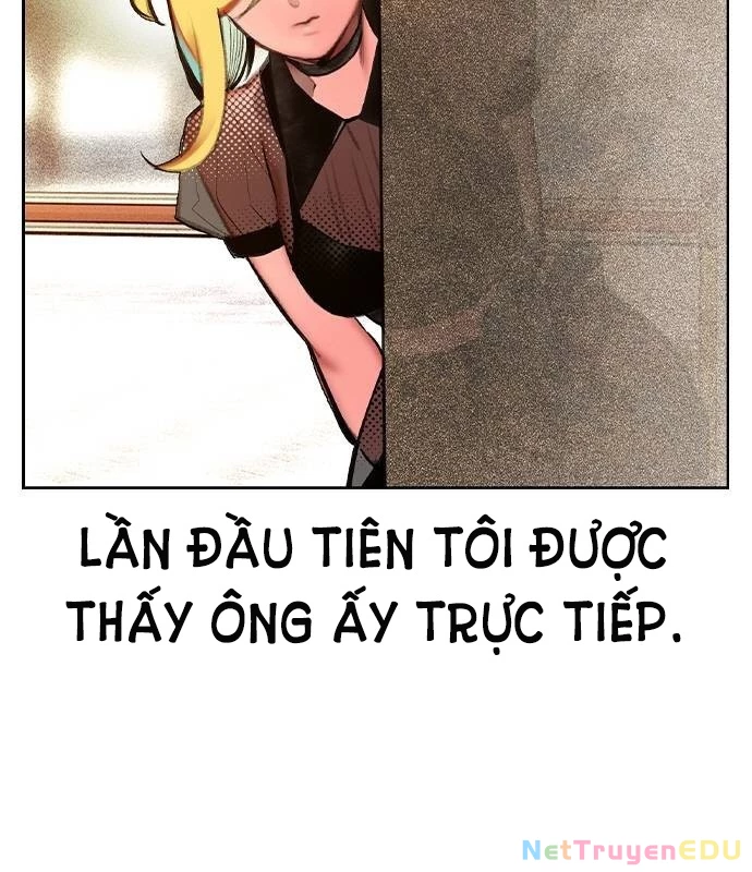 Nhân Trùng Đại Chiến Chapter 146 - Trang 11