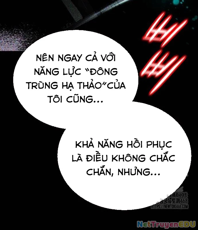 Nhân Trùng Đại Chiến Chapter 146 - Trang 45