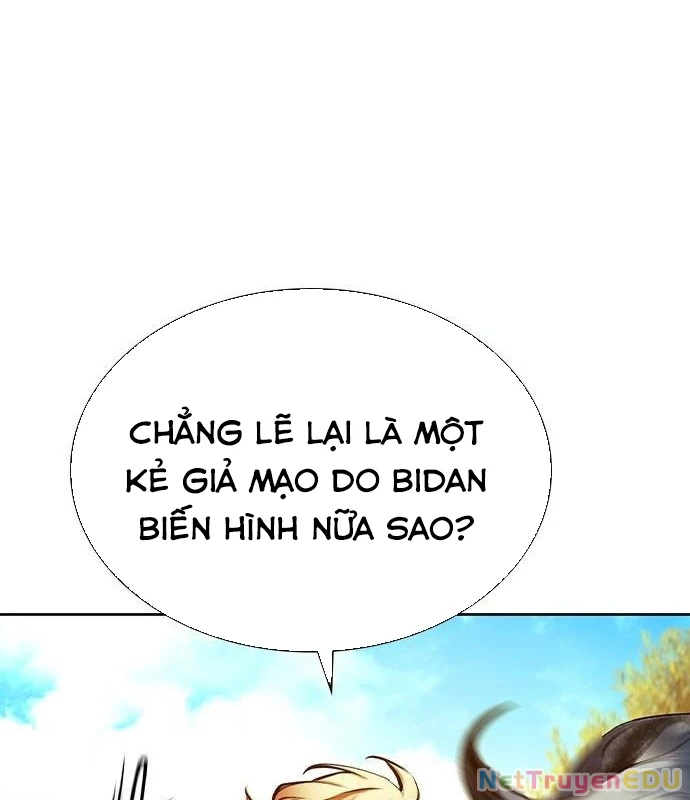 Nhân Trùng Đại Chiến Chapter 146 - Trang 21