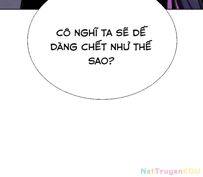 Nhân Trùng Đại Chiến Chapter 146 - Trang 65