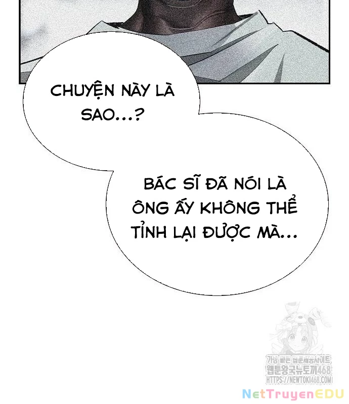 Nhân Trùng Đại Chiến Chapter 146 - Trang 20