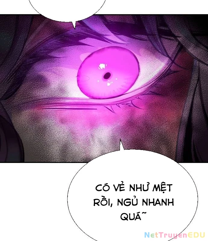 Nhân Trùng Đại Chiến Chapter 146 - Trang 245