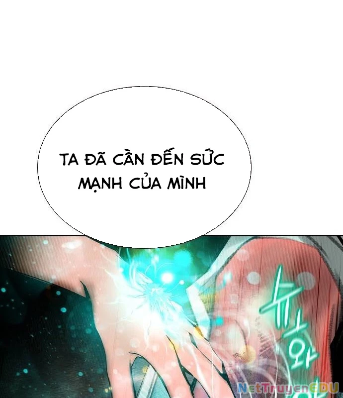 Nhân Trùng Đại Chiến Chapter 146 - Trang 40