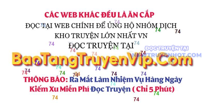 Cốt Nhân chapter 25 - Trang 1