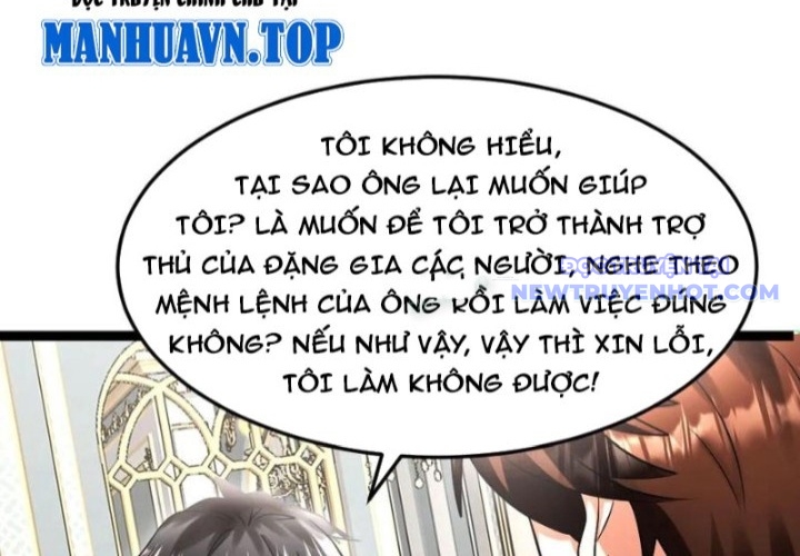 Toàn Cầu Băng Phong: Ta Chế Tạo Phòng An Toàn Tại Tận Thế chapter 596 - Trang 54