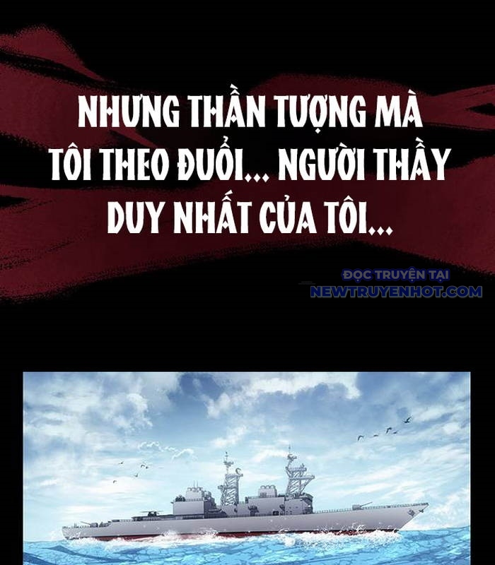 Solo Leveling Arise: Nguồn Gốc Của Thợ Săn chapter 14 - Trang 187