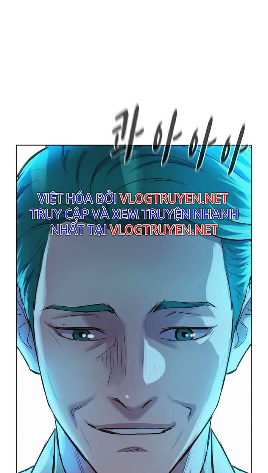 Thợ Săn 3 Cm Chapter 85 - Trang 78