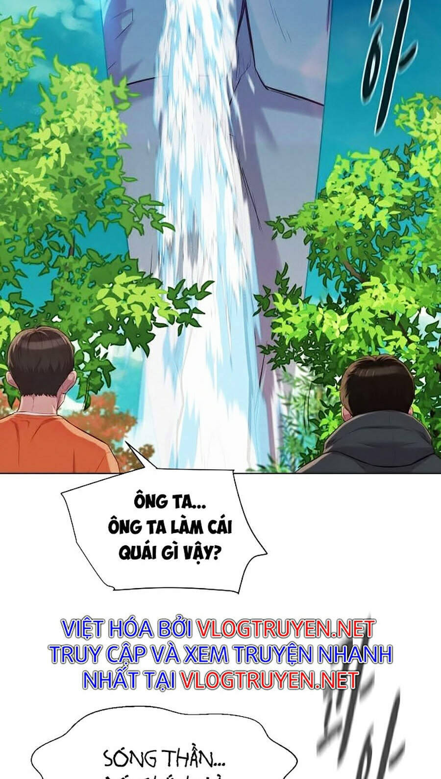 Thợ Săn 3 Cm Chapter 85 - Trang 62