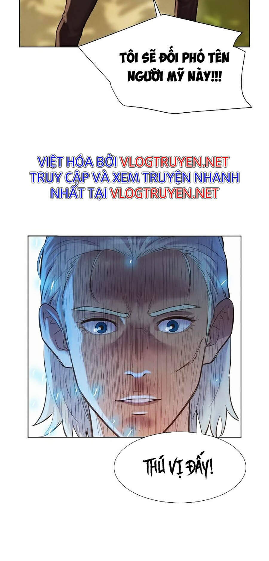 Thợ Săn 3 Cm Chapter 85 - Trang 5