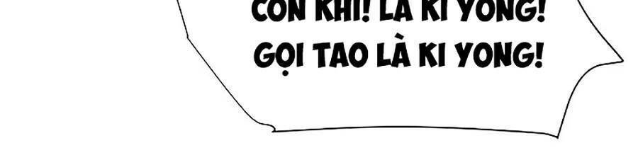 Thợ Săn 3 Cm Chapter 75 - Trang 115