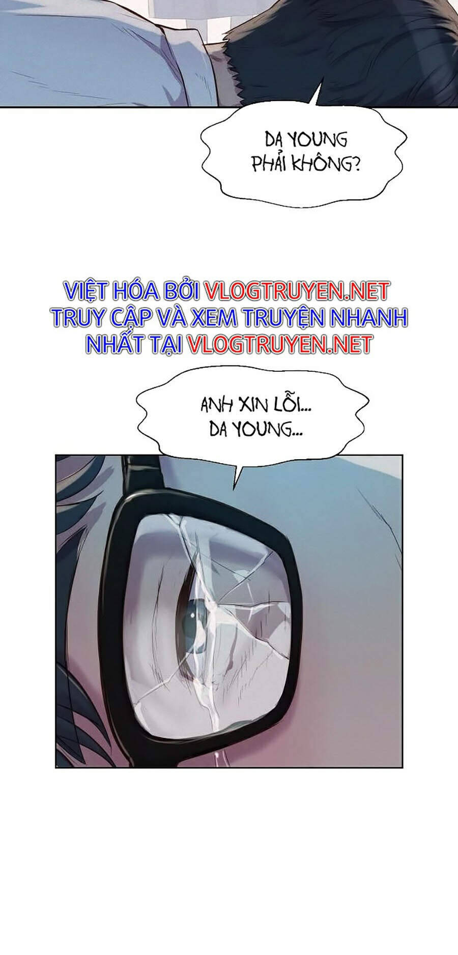 Thợ Săn 3 Cm Chapter 85 - Trang 30