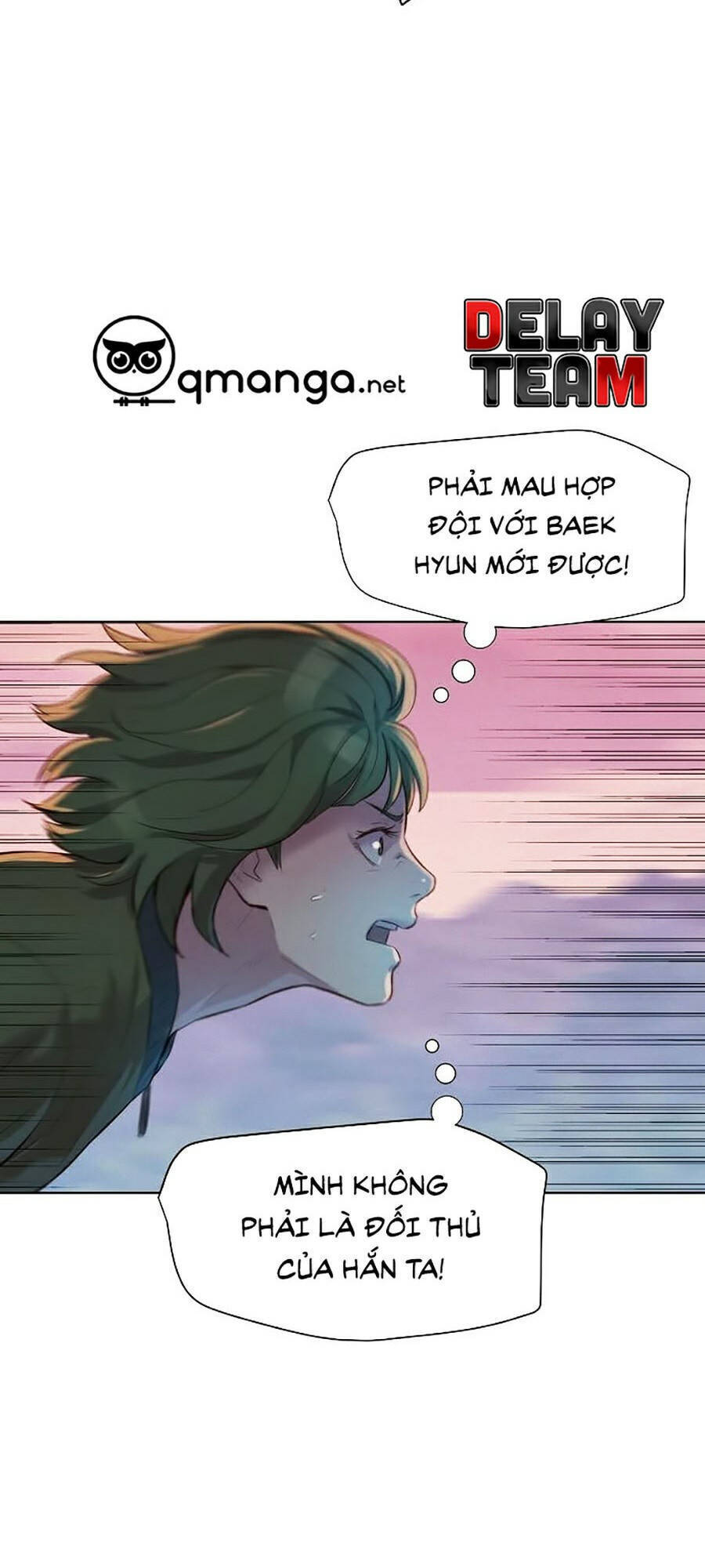 Thợ Săn 3 Cm Chapter 75 - Trang 28