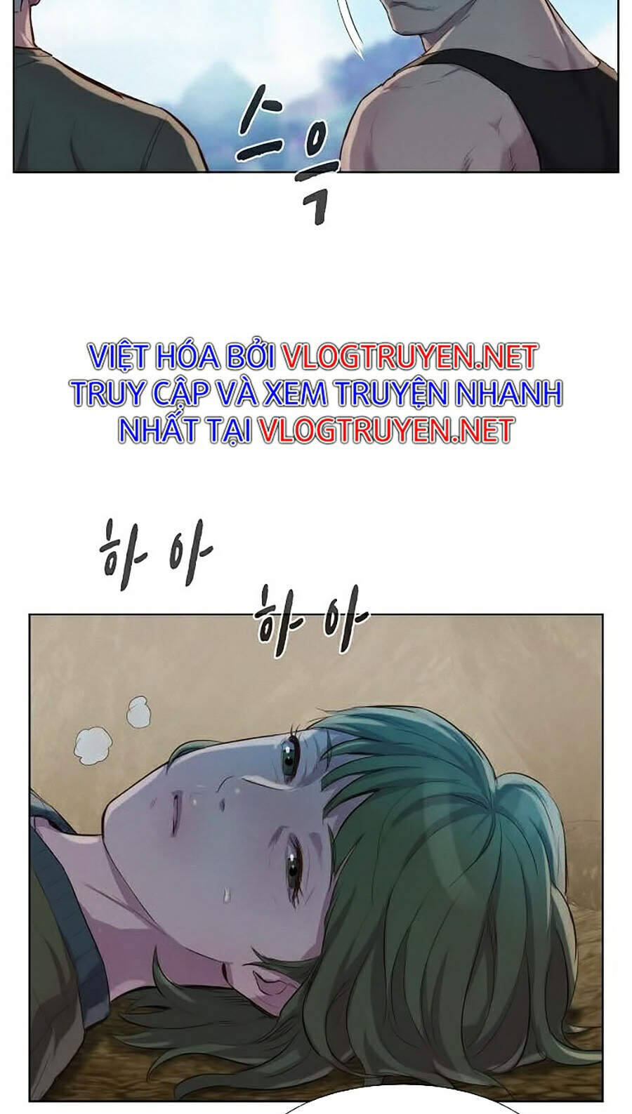 Thợ Săn 3 Cm Chapter 85 - Trang 71