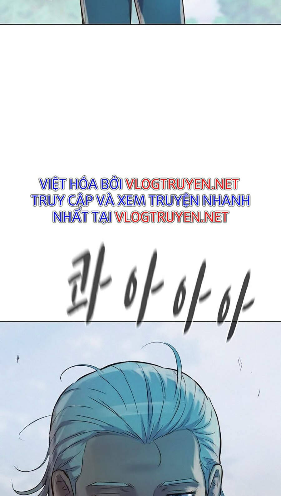 Thợ Săn 3 Cm Chapter 85 - Trang 75