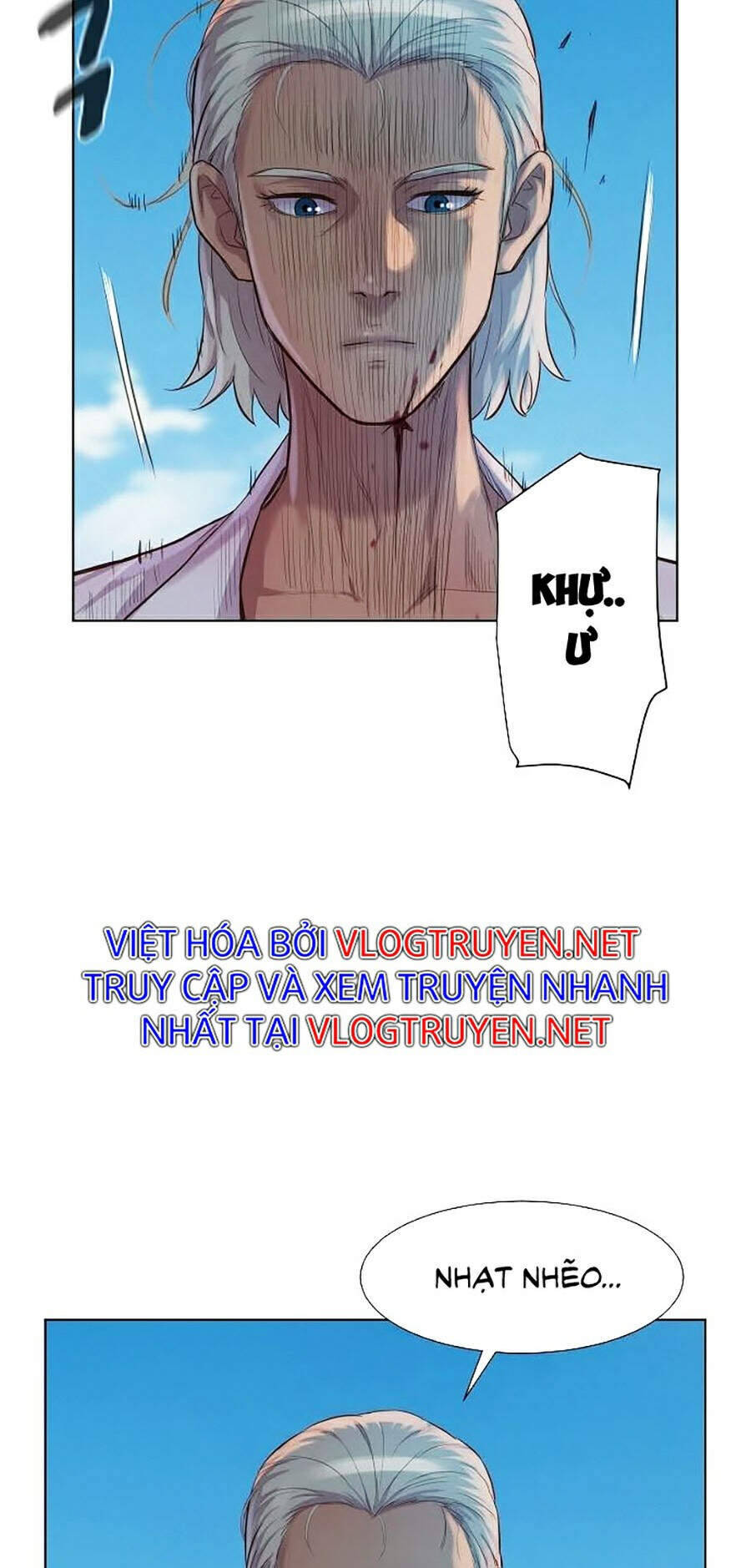 Thợ Săn 3 Cm Chapter 85 - Trang 24