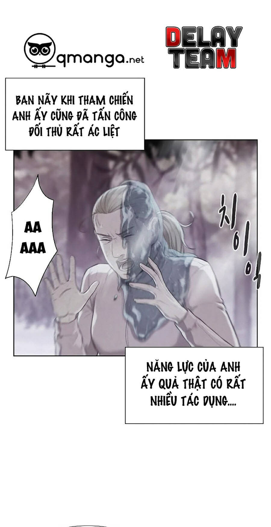 Thợ Săn 3 Cm Chapter 75 - Trang 121