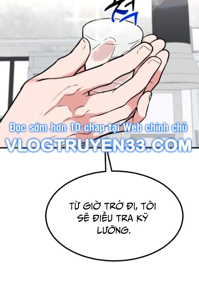 Nhà Đầu Tư Nhìn Thấy Tương Lai chapter 18 - Trang 152