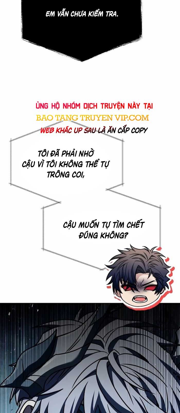 Chòm Sao Là Đệ Tử Của Tôi Chapter 103 - Trang 5