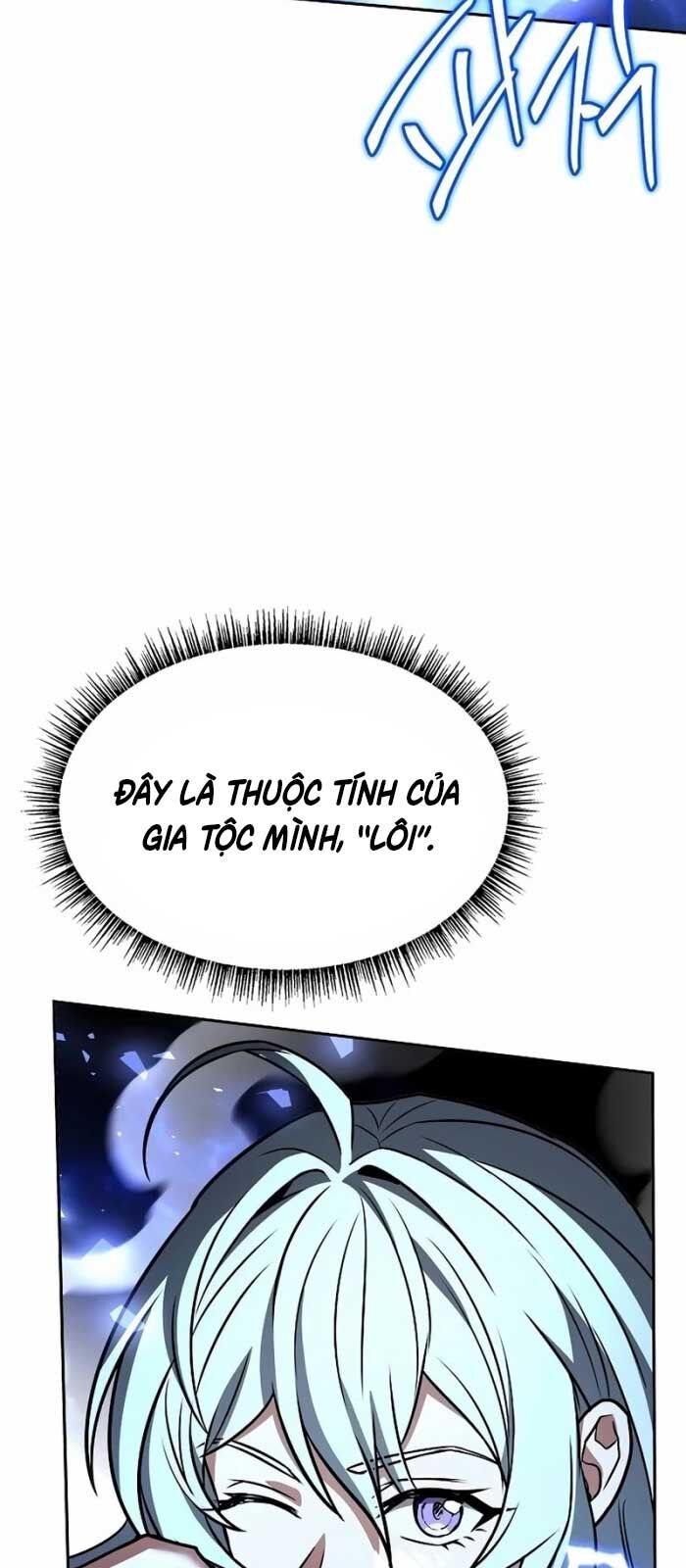 Chòm Sao Là Đệ Tử Của Tôi Chapter 103 - Trang 61