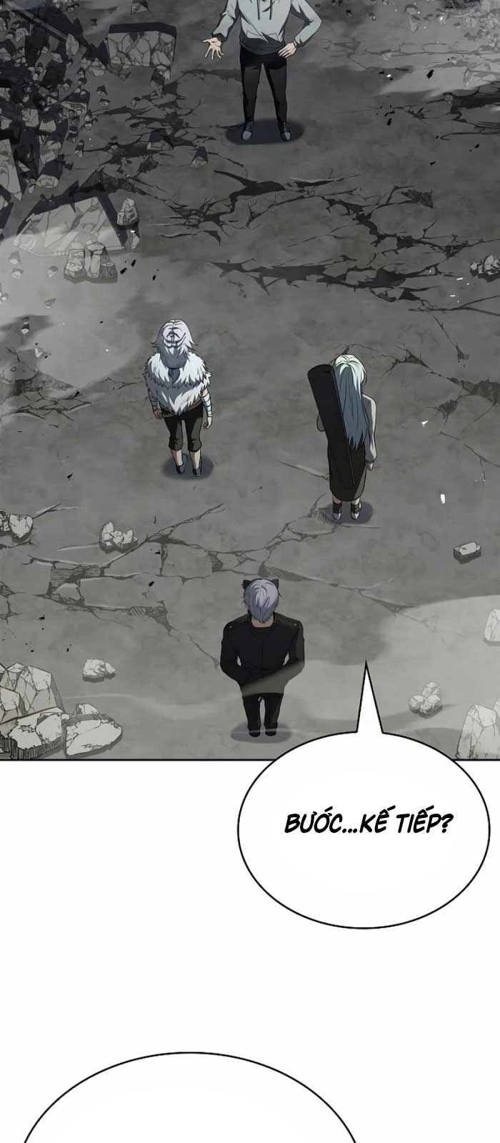 Chòm Sao Là Đệ Tử Của Tôi Chapter 103 - Trang 49