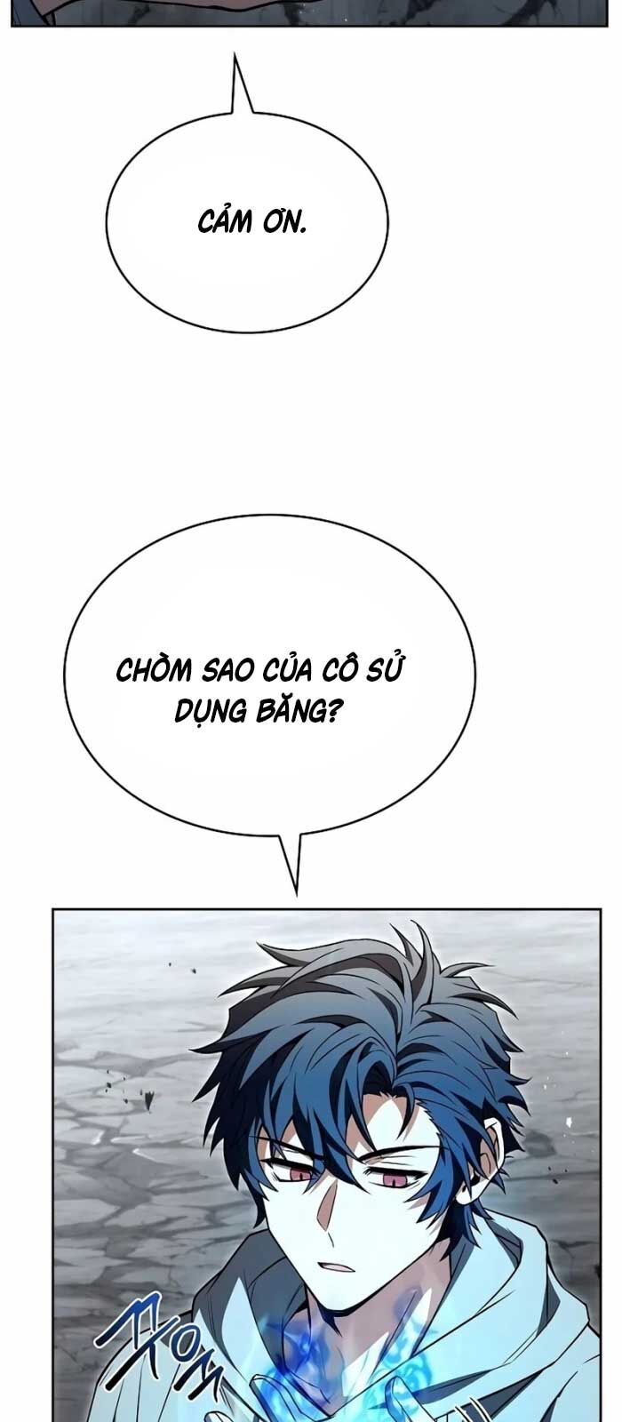 Chòm Sao Là Đệ Tử Của Tôi Chapter 103 - Trang 72