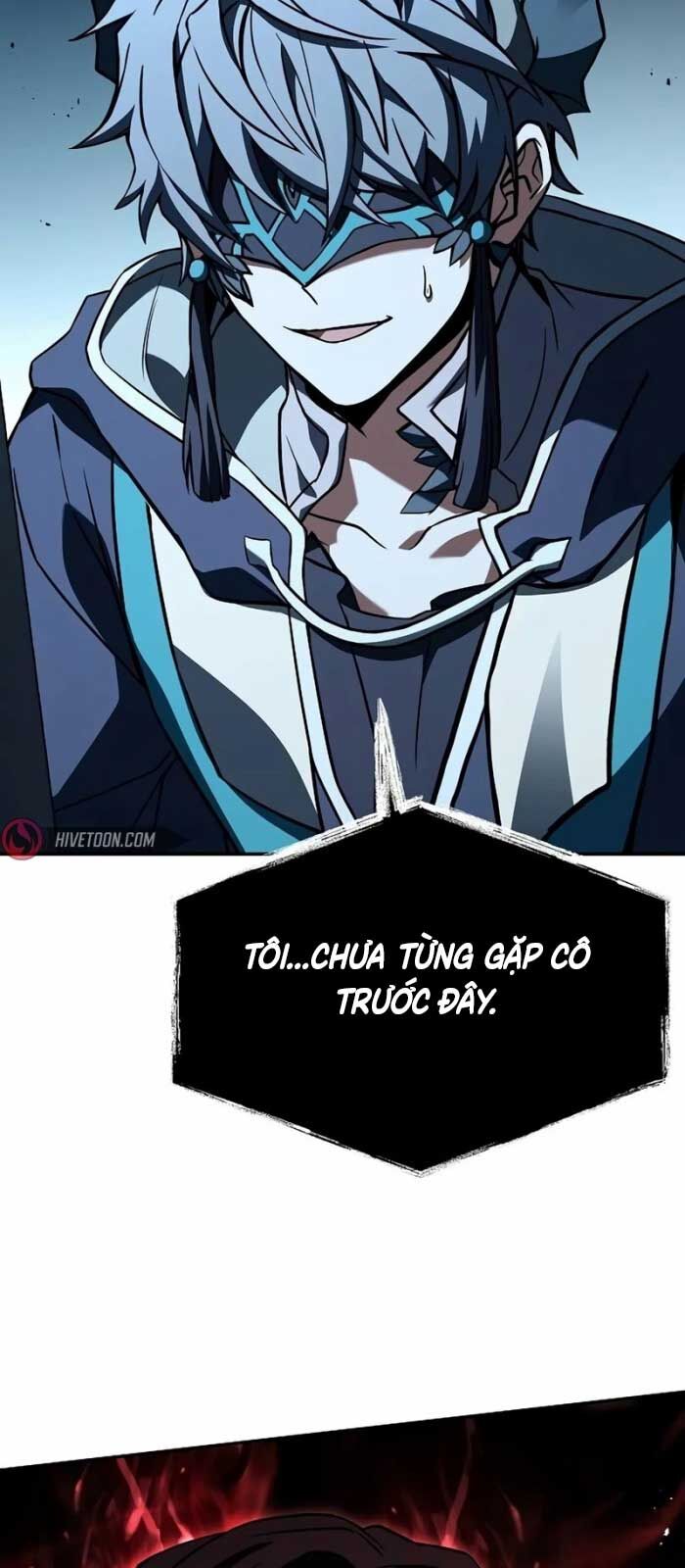 Chòm Sao Là Đệ Tử Của Tôi Chapter 103 - Trang 29