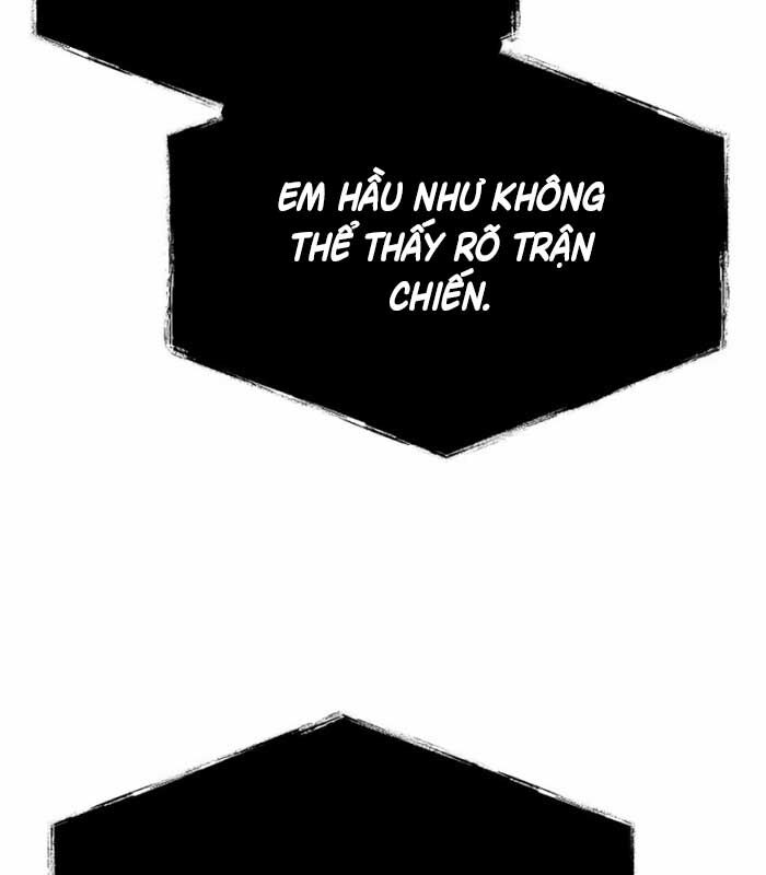 Chòm Sao Là Đệ Tử Của Tôi Chapter 103 - Trang 19