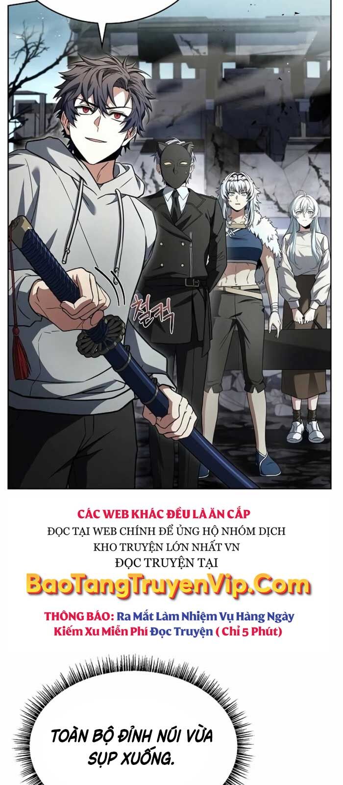 Chòm Sao Là Đệ Tử Của Tôi Chapter 103 - Trang 67