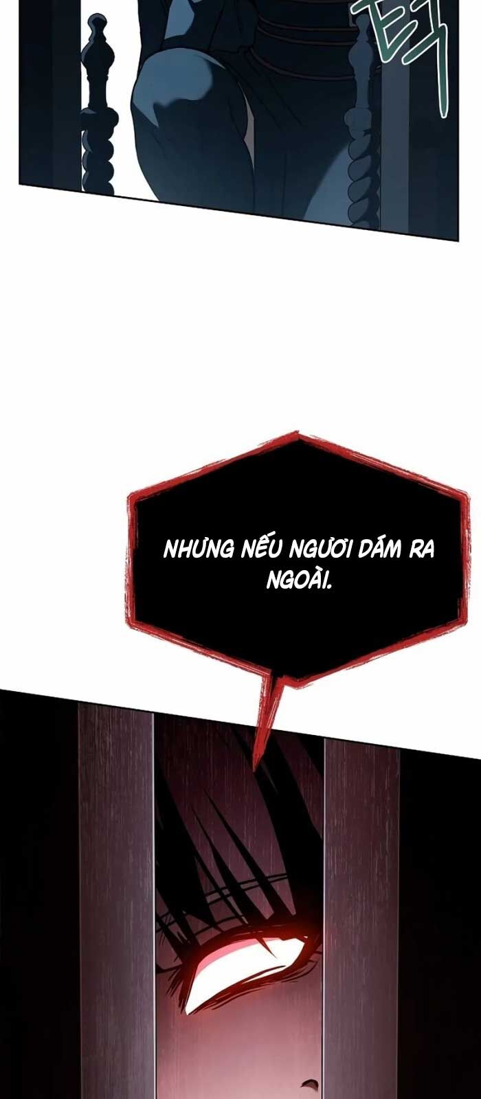 Chòm Sao Là Đệ Tử Của Tôi Chapter 103 - Trang 38