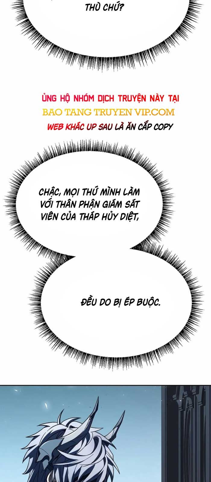 Chòm Sao Là Đệ Tử Của Tôi Chapter 103 - Trang 10