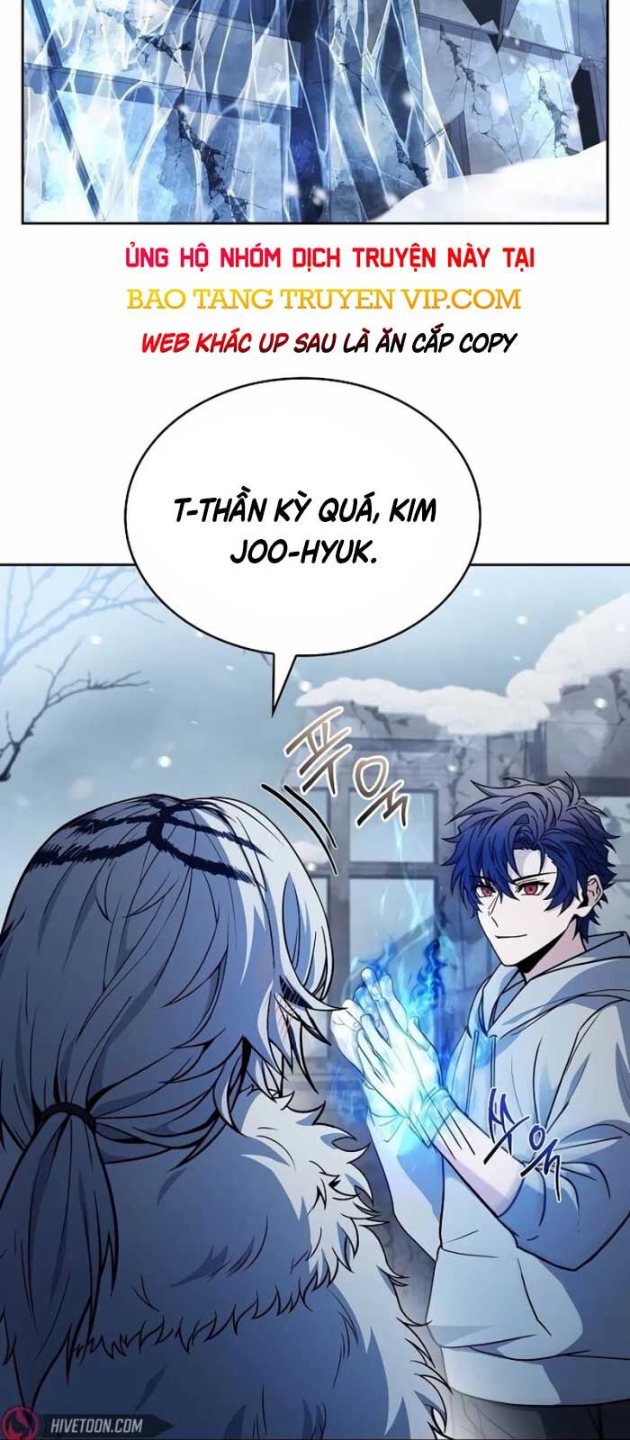 Chòm Sao Là Đệ Tử Của Tôi Chapter 103 - Trang 86