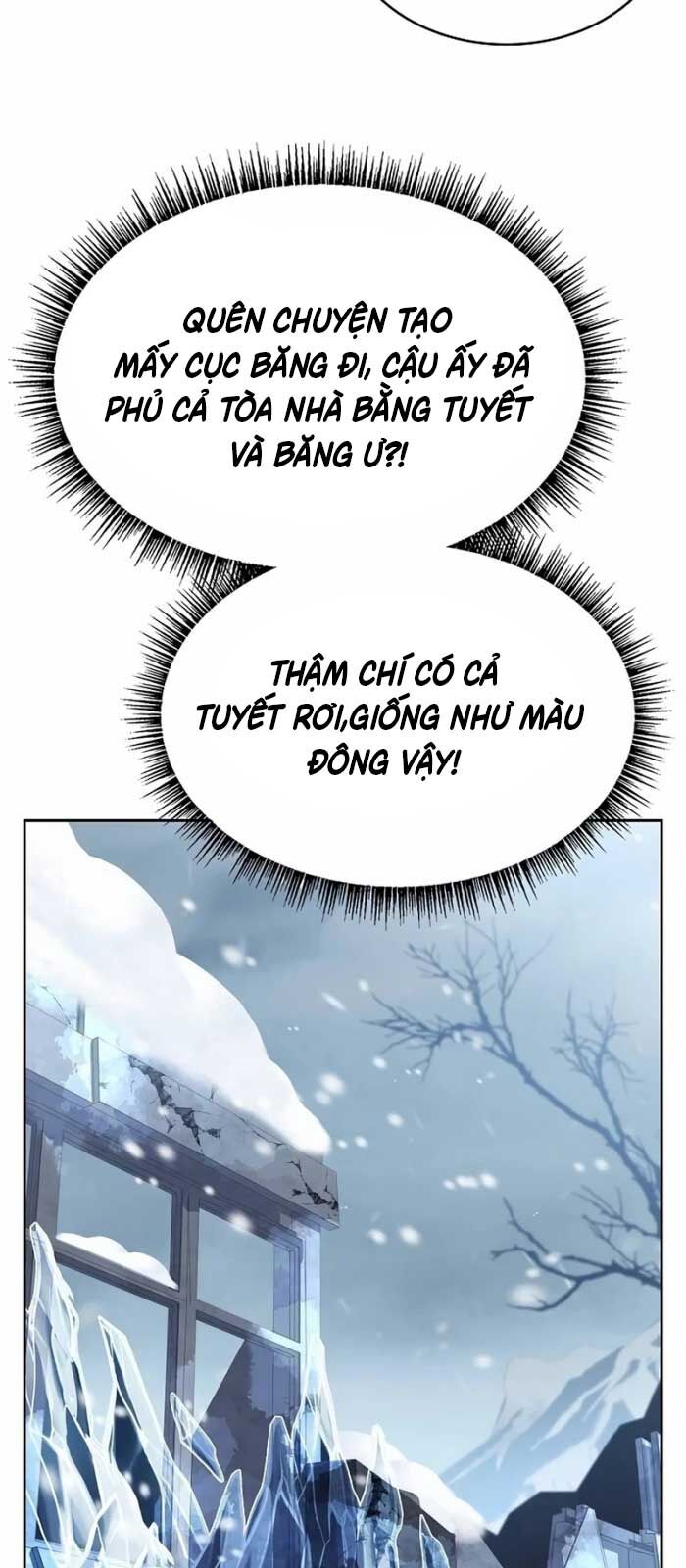 Chòm Sao Là Đệ Tử Của Tôi Chapter 103 - Trang 85