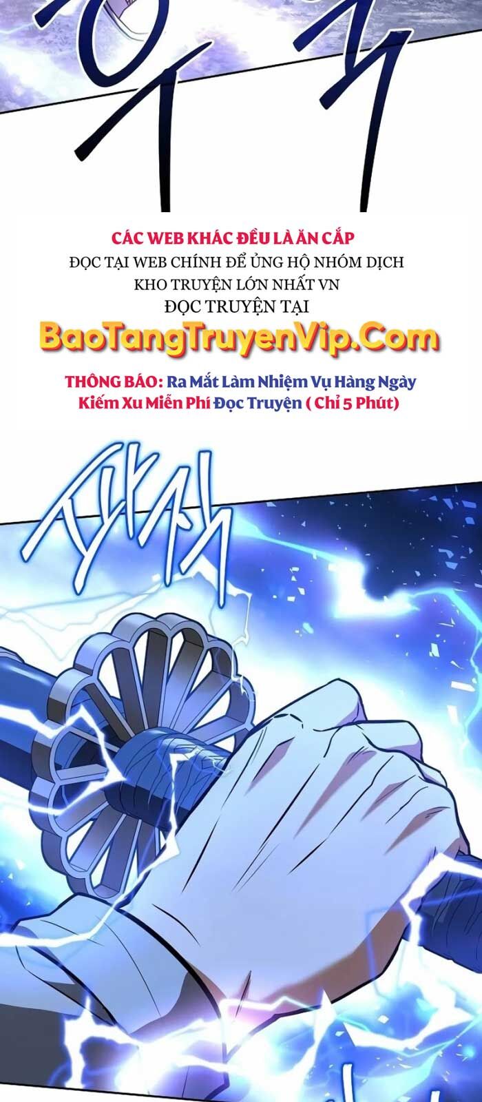 Chòm Sao Là Đệ Tử Của Tôi Chapter 103 - Trang 60